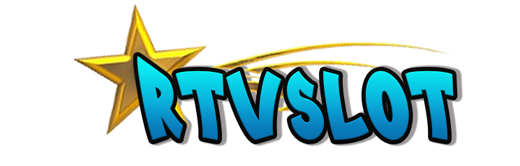 Rtvslot